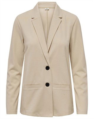 Louisville Catia Blazer